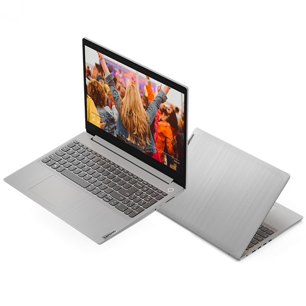 Laptop Lenovo Idepad Slim 3 15Itl05 81X800Krvn | Giá Rẻ, Trả Góp 0%