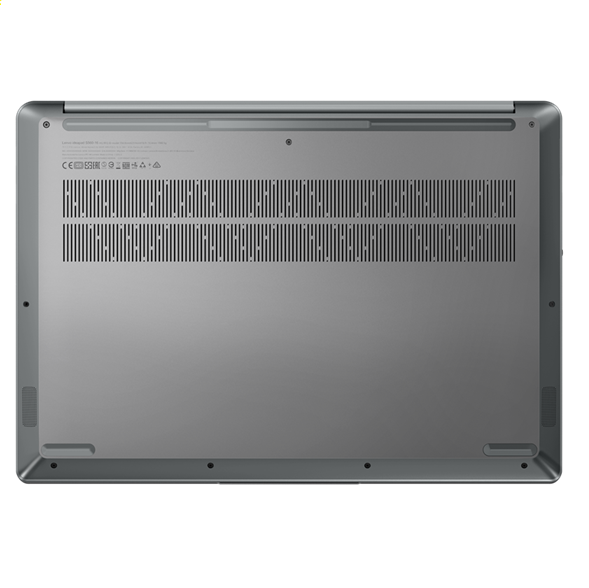 Laptop Lenovo IdeaPad 5 Pro 16ACH6 82L50082VN - Cũ Đẹp | Giá rẻ Laptop Lenovo IdeaPad 5 Pro 16ACH6 82L50082VN - Cũ Đẹp | Giá rẻ