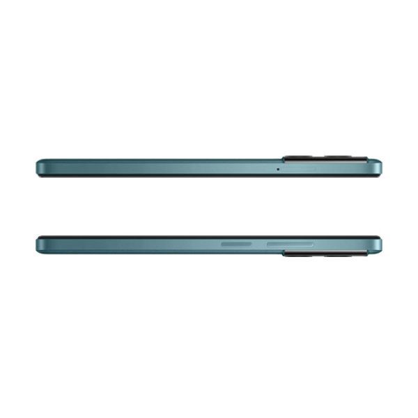 Xiaomi POCO M5 4GB 64GB - Cũ Đẹp | Giá rẻ
