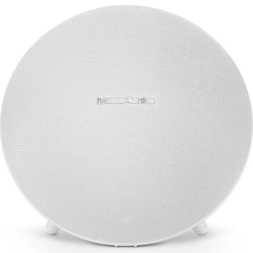 Harman kardon onyx clearance studio 4 cdon