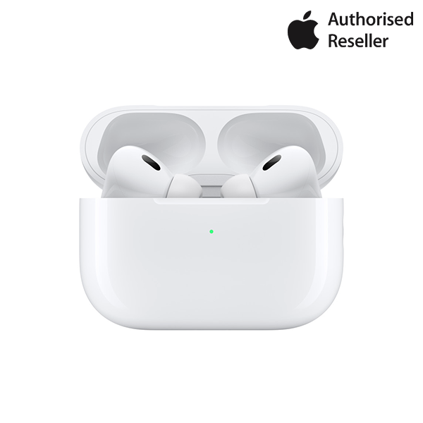 Tai Nghe Apple Airpods Pro 2 Có Gì Mới Giá Bao Nhiêu