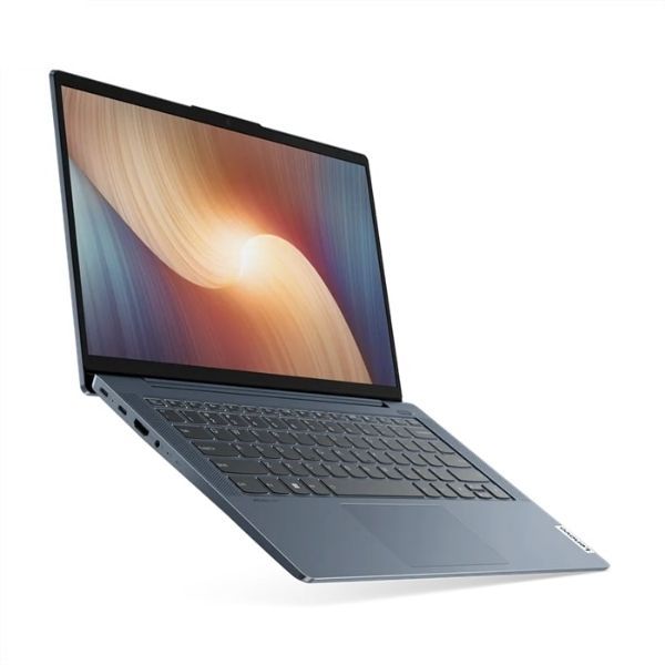 Laptop Lenovo Ideapad 5 14ABA7 82SE007DVN - Cũ Đẹp | Giá rẻ