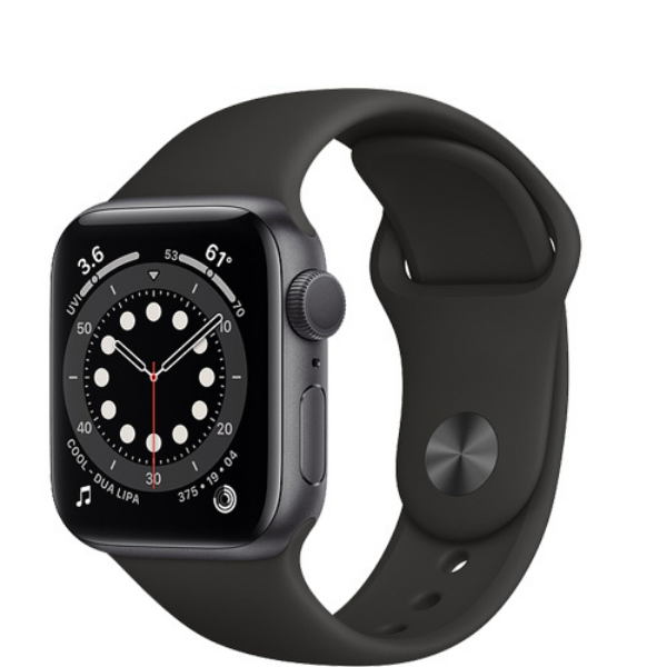 Apple watch mtuw2 sales