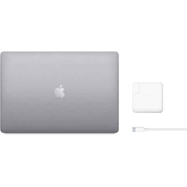 Apple Macbook Pro 16 Touch Bar i9 2.3 1TB 2019 (MVVM2) - Cũ Đẹp | Giá rẻ