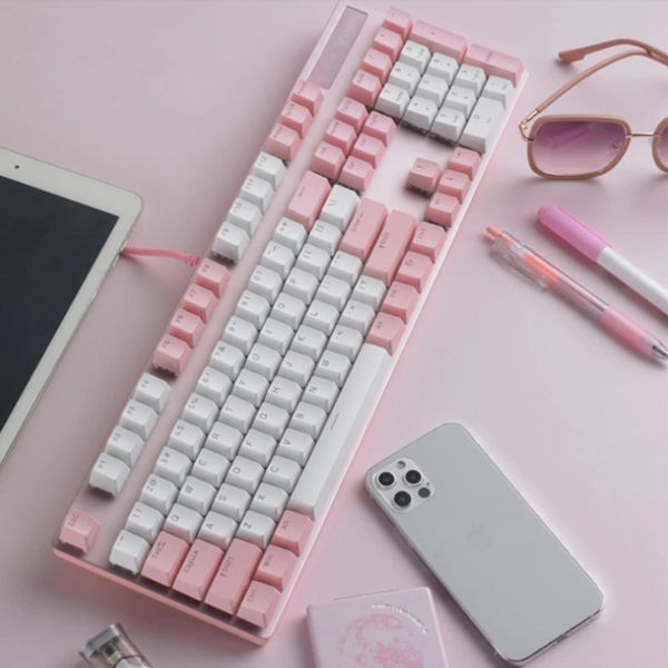 b-n-ph-m-c-rapoo-v500-pro-pink-white-red-switch-gi-r