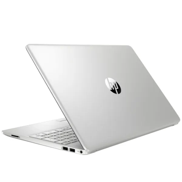 Laptop Hp 15 Dy2089ms Giá Rẻ Trả Góp 0 5019