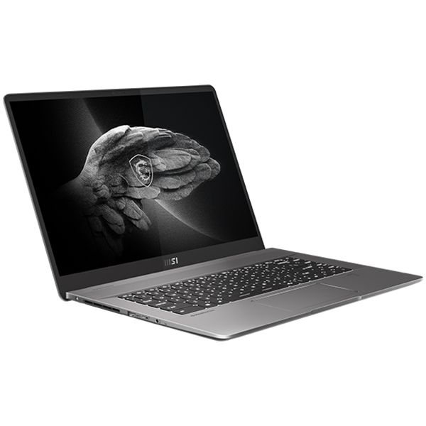 Hàng cũ Laptop MSI Creator Z16 A11UET 285VN | Giá rẻ