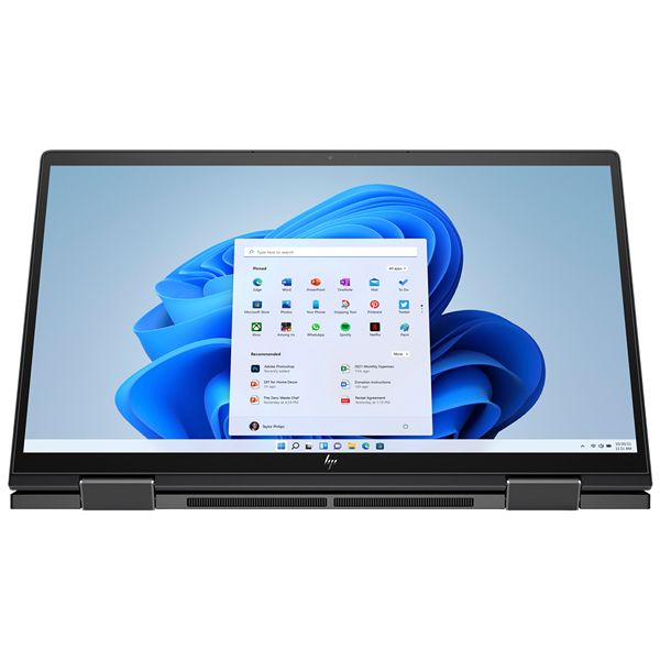 Laptop HP Envy x360 Convertible 13 AY1056 601Q8PA - Cũ Đẹp | Giá rẻ