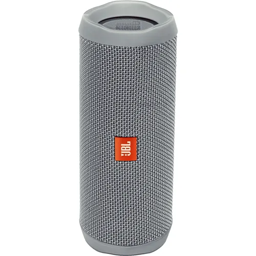 Loa Jbl Charge Jbl Flip Led Loa Bluetooth Jbl Jbl Flip Harman Jbl