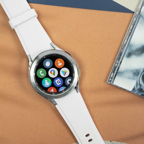 Galaxy watch 42mm on sale cellphones