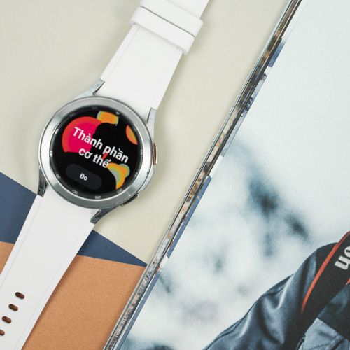 Galaxy watch deals 42mm cellphones