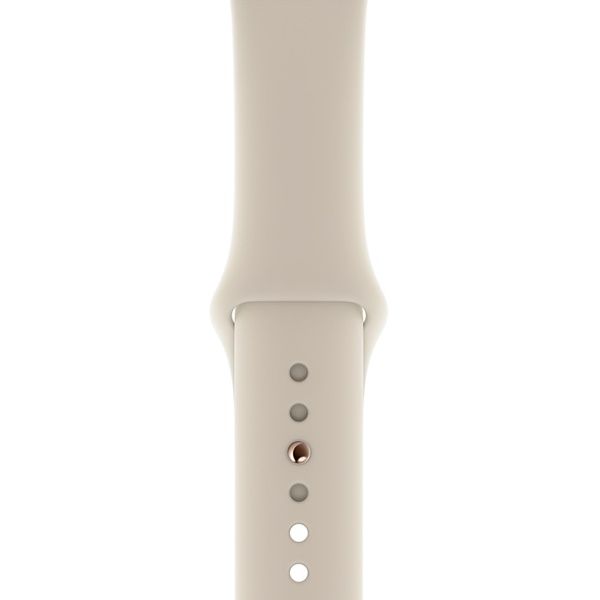 Apple Watch 4 44mm 4G MTX42 chinh hang gia r tr gop 0
