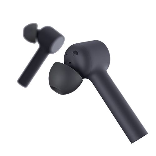 Xiaomi airdots pro 2025 black
