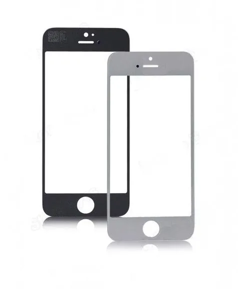 Ốp lưng iPhone 5/5s kiêm điện thoại 2 Sim