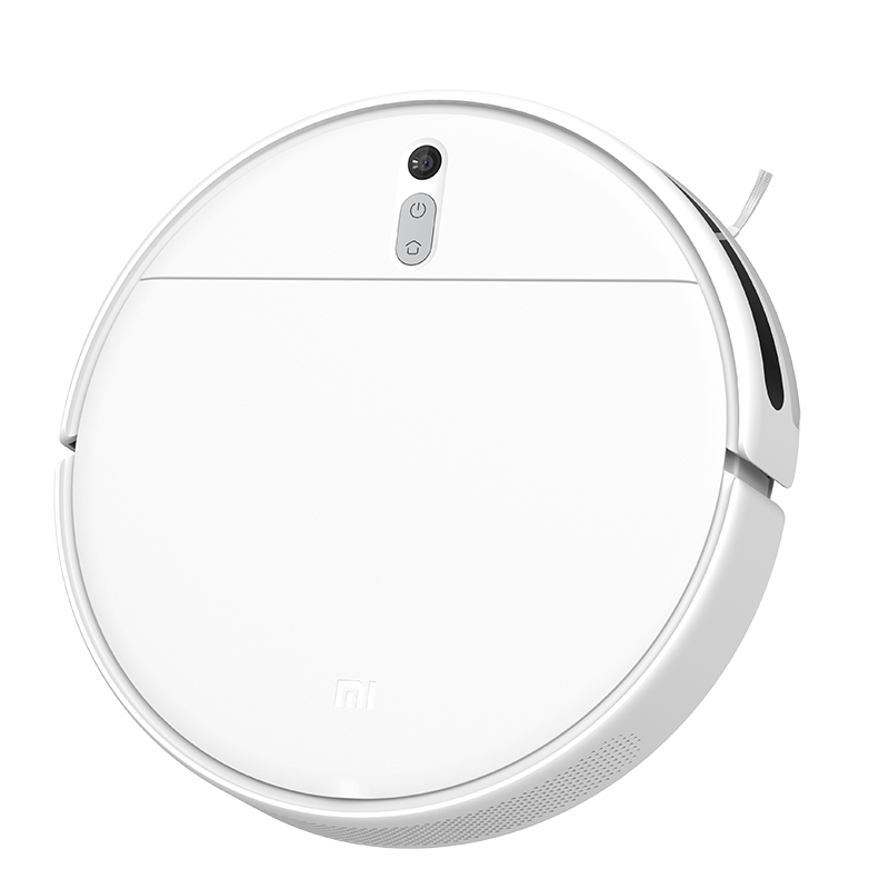 Robot hút bụi Xiaomi Vaccum Mop Lite cũ Giá rẻ, trả góp