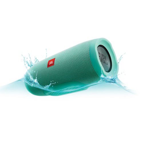 Jbl charge 3 hotsell cellphones