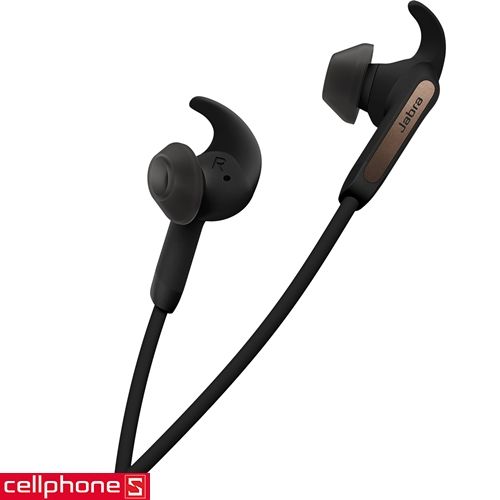 Tai Nghe Bluetooth Jabra Elite 45e Giá Rẻ, BH Uy Tín 12 Tháng