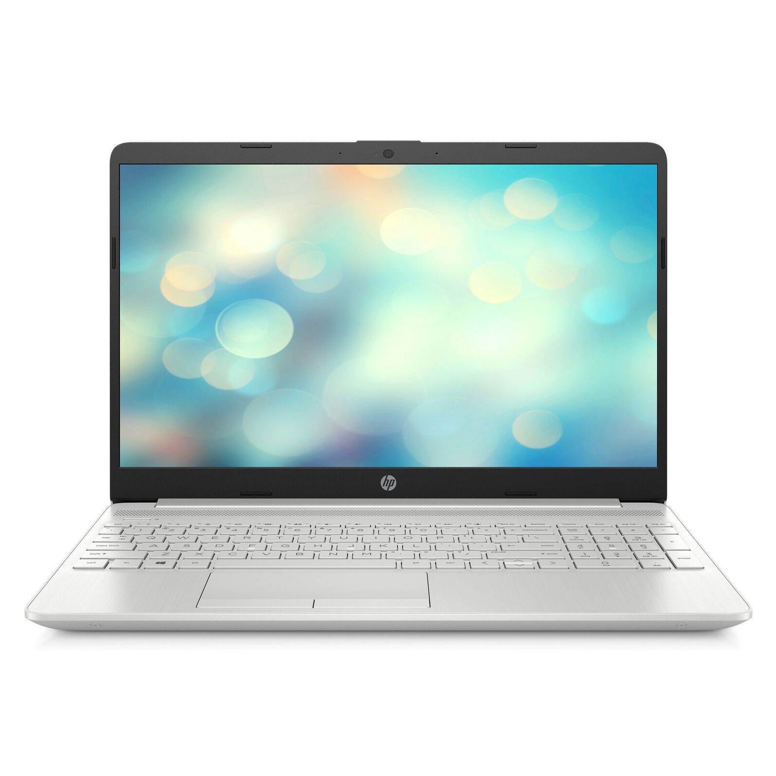 Laptop Hp 15s Du0059tu 6zf65pa Chính Hãng Giá Rẻ Trả Góp 0 3908