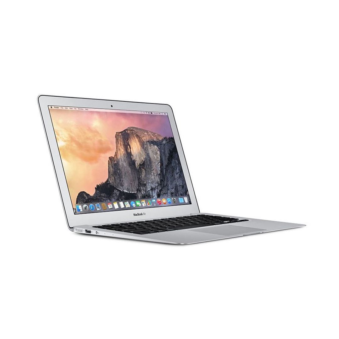 Macbook air z0uu3 new arrivals
