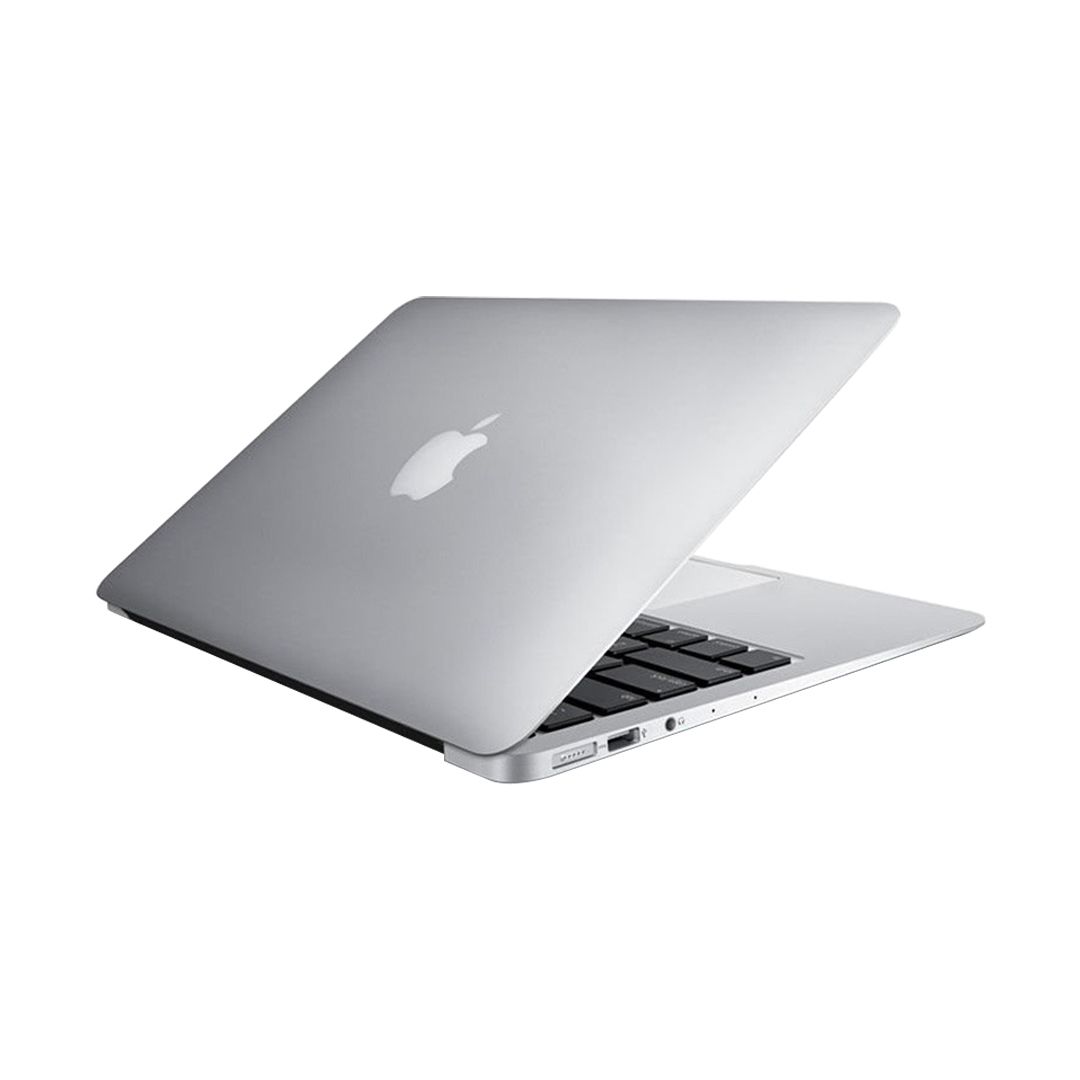 Macbook top air z0uu3