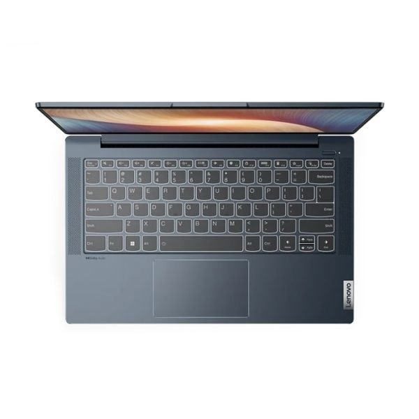 Laptop Lenovo Ideapad 5 14ABA7 82SE007DVN - Cũ Đẹp | Giá rẻ