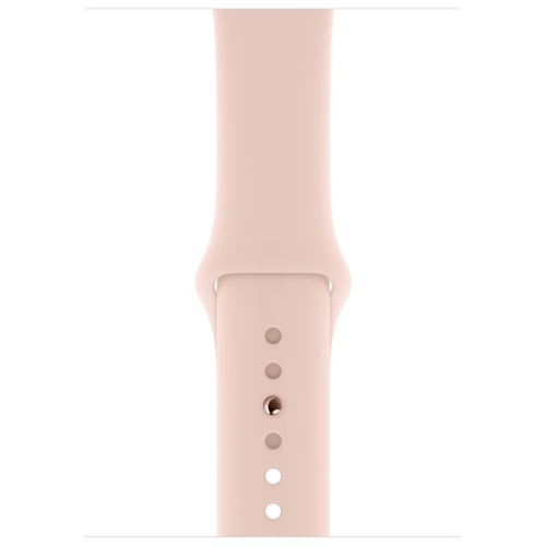Apple 2025 watch mu682
