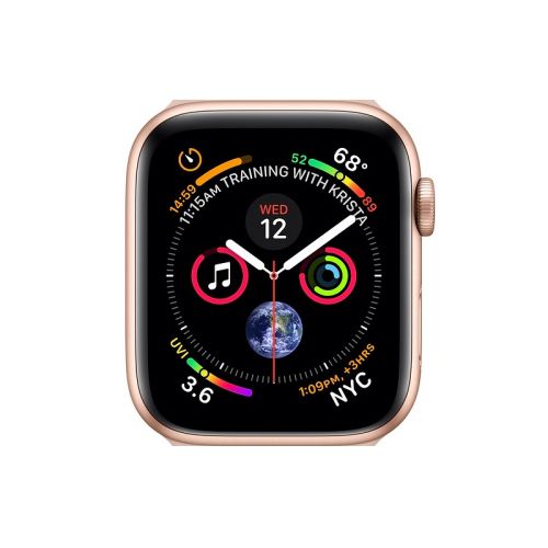 Mu682 sale