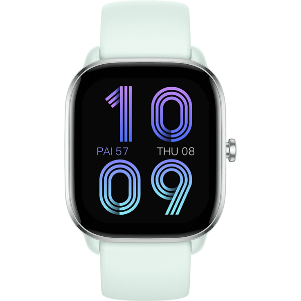 Đồng hồ Amazfit GTS Mini Giá rẻ, hỗ trợ trả góp tốt - Main Image