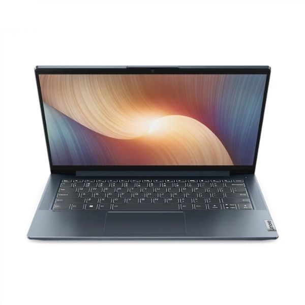 Laptop Lenovo Ideapad 5 14ABA7 82SE007DVN - Cũ Đẹp | Giá rẻ