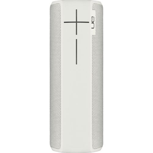 Ue boom 2 shop kohls