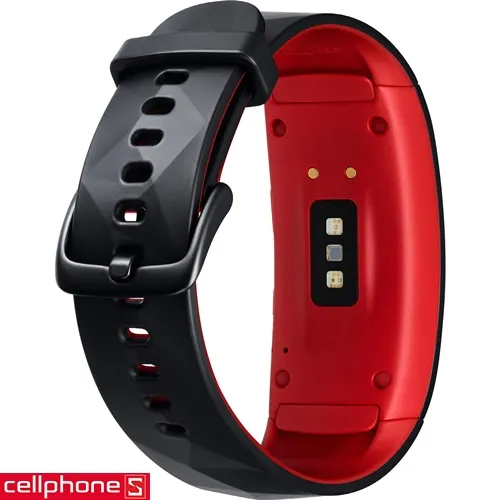 Samsung gear fit 2 pro decathlon on sale