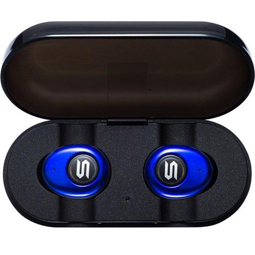Audifonos soul st best sale xs