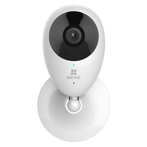 ezviz c2c mini o plus