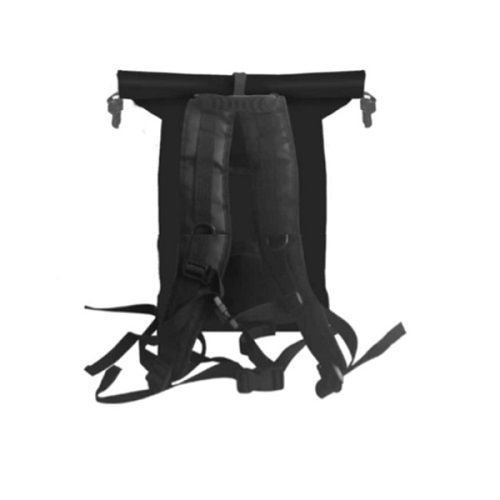 T i ph ki n GoPro Dry Bag 30L k m h p nh a ch nh h ng gi r
