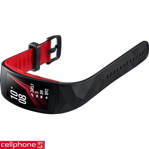 Gear fit 2 pro giá outlet
