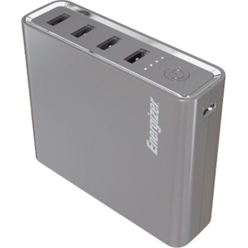 Pin sạc dự phòng Energizer XP20001PD ...