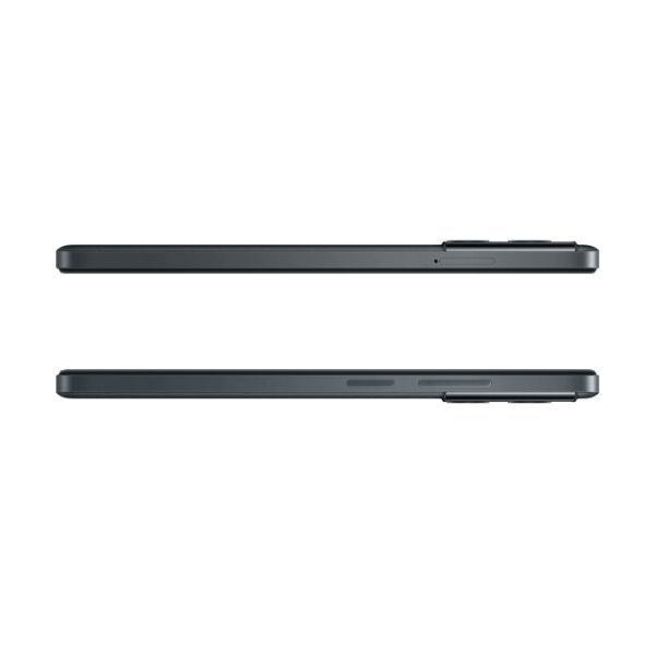 Xiaomi POCO M5 4GB 64GB - Cũ Đẹp | Giá rẻ
