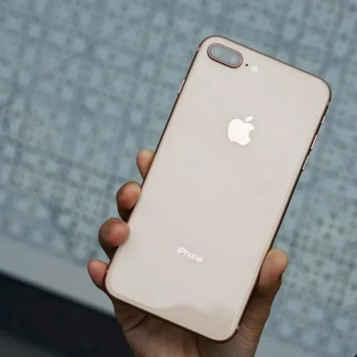 Đánh giá chi tiết iPhone 8 Plus: Vì sao hấp dẫn hơn cả iPhone X? |  https://thosky.vn