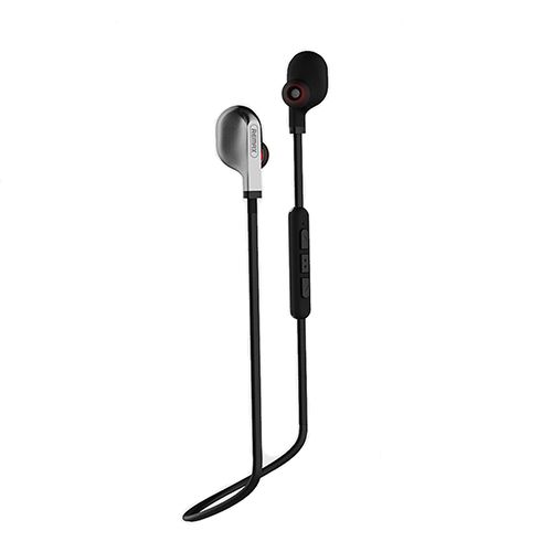 Tai nghe Bluetooth Remax RB-S18 cũ giá rẻ