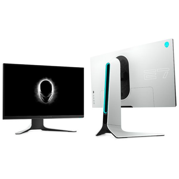 Màn hình Dell Alienware AW2720HF 27 inch | Giá rẻ, trả góp 0%