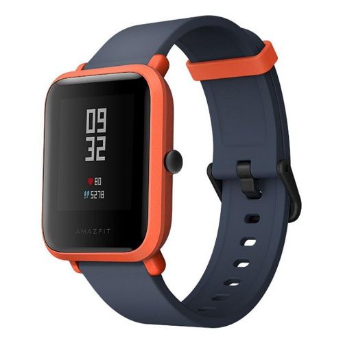 Đồng hồ thông minh Xiaomi Amazfit Bip Cũ Đẹp