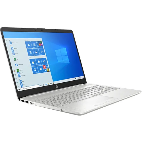 Laptop Hp 15s Du1105tu 2z6l3pa Giá Rẻ Trả Góp 0 4454