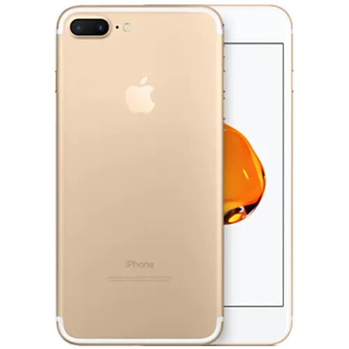 iPhone 7 Chính Hãng, có Trả Góp | Thegioididong.com