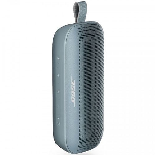 （TheQuang Nguyen）Bose SoundLink Flex Loa Bose Soundlink Flex | Giá tốt, giao hàng miễn phí