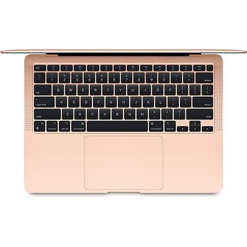 Hàng cũ Macbook Air 2020 M1 512GB | Giá rẻ