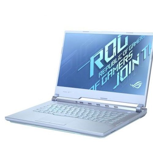 Laptop ASUS ROG Strix G15 G512 | Giá rẻ, trả góp 0%