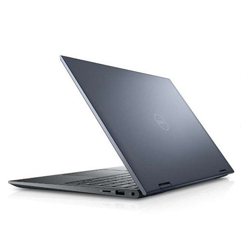 Protection D'écran Anti-reflet BROTECT Pour Dell Inspiron 14 7440 2-en-1 - Film Mat Anti-rayures Et Anti-traces