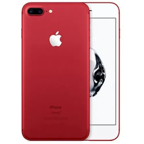 Apple iPhone 7 Plus 128GB cũ, đổi mới 30 ngày, giá rẻ nhất