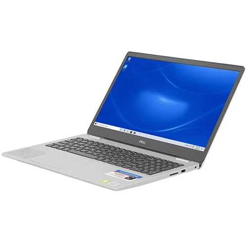 I5 1035g1 Dell 15 5593 Laptop DELL Inspiron 5593-Core I5 1035G1 - Main Image