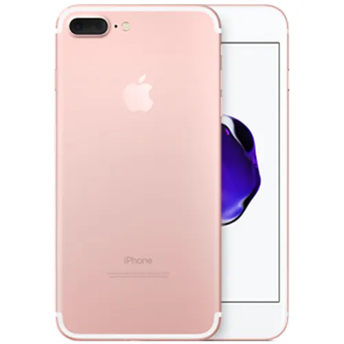 Apple iPhone 7 Plus 32 GB c gia r i m i 30 ngay co tr gop